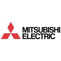 Mitsubishi Electric